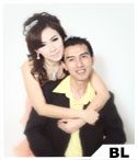 bl_yohanes
